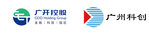 开云网页版登录入口
